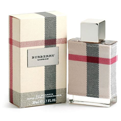 burberry london eau de parfum spray 3.3 oz|Burberry London perfume discontinued.